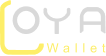LOYA Wallet